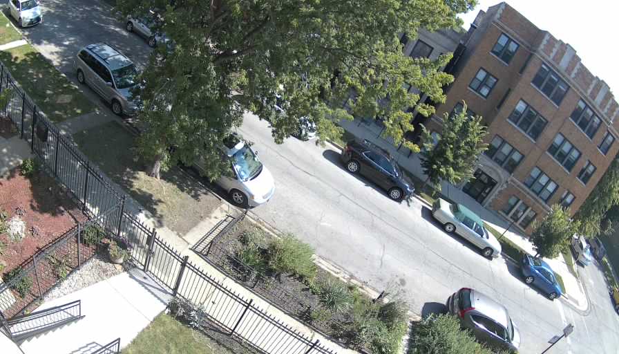 Reolink Camera Two_01_Reolink Home Hub One_20250908115038.jpg